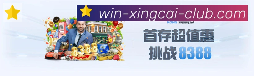核心证书