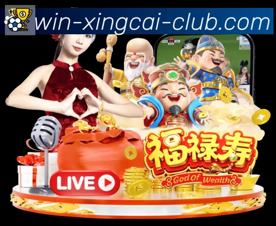 平台使命图